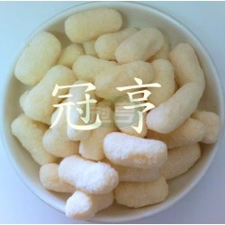 裕昌椰子荖-全素(即期商品2026.06.15)(產品本身過軟，運送過程易變形破碎可接受再下單)