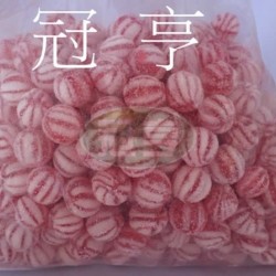 高一紅色糖柑(5斤)
