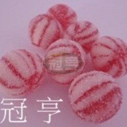 高一紅色糖柑(5斤)