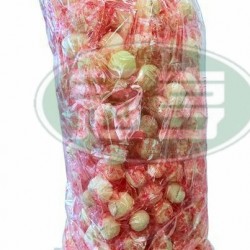 美佳荖球(白椰子)-全素**有效日期不長，請謹慎下單**