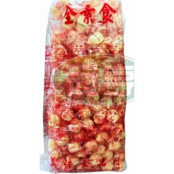 美佳荖球(白椰子)-全素**有效日期不長，請謹慎下單**