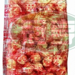 美佳荖球(白椰子)-全素**有效日期不長，請謹慎下單**