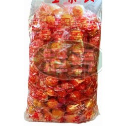 美佳荖球(地瓜)-全素**有效日期不長，請謹慎下單**