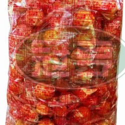 美佳荖球(地瓜)-全素**有效日期不長，請謹慎下單**