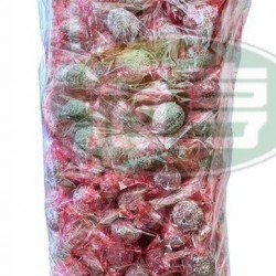 美佳荖球(山藥椰子)-全素**有效日期不長，請謹慎下單**