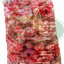 美佳荖球(山藥椰子)-全素**有效日期不長，請謹慎下單**