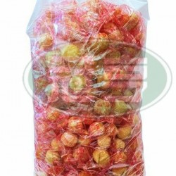 美佳荖球(花生粉)-全素**有效日期不長，請謹慎下單**