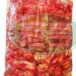 美佳荖球(花生粉)-全素**有效日期不長，請謹慎下單**