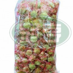 美佳荖球(抹茶)-全素**有效日期不長，請謹慎下單**