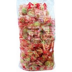 美佳荖球(抹茶)-全素**有效日期不長，請謹慎下單**