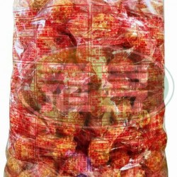 美佳荖球(岩燒米)-全素**有效日期不長，請謹慎下單**