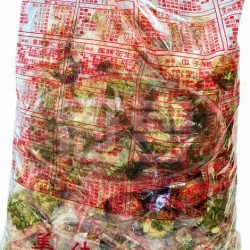 美佳荖球(南瓜子)-全素**有效日期不長，請謹慎下單**