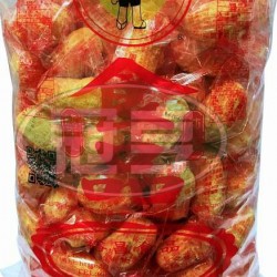 裕昌花生荖條-全素**有效日期不長，請謹慎下單**