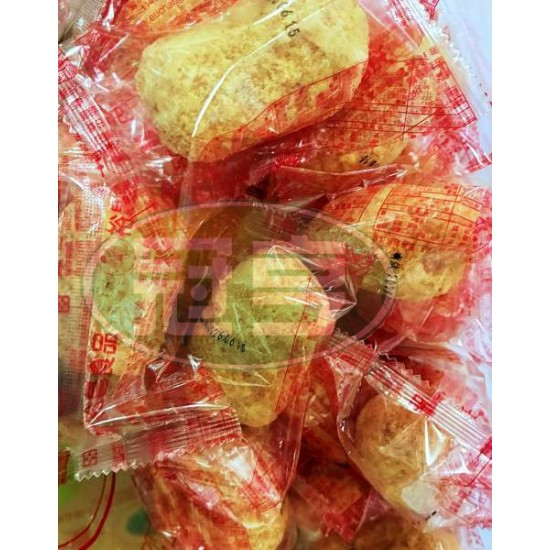 裕昌花生荖條-全素**有效日期不長，請謹慎下單**