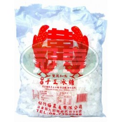 松竹梅如意冰糖
