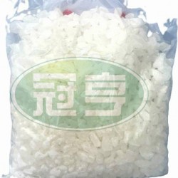 松竹梅如意冰糖