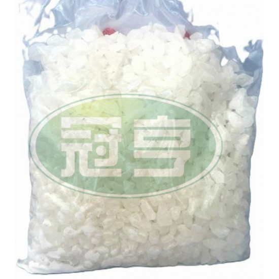松竹梅如意冰糖