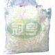 松竹梅如意冰糖