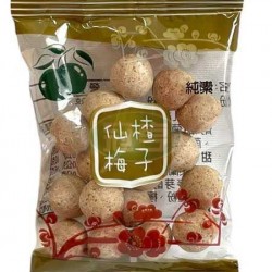 彤旺仙楂粒