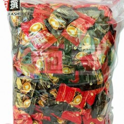 蓬萊摩卡咖啡硬糖-奶素 蓬萊摩卡咖啡硬糖-奶素