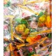 德合記黃金桔(蜜汁)