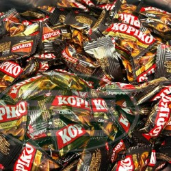 KOPIKO印尼咖啡糖