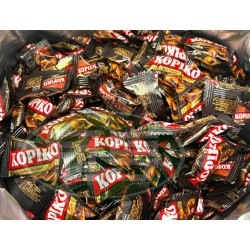 KOPIKO印尼咖啡糖