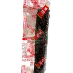 廣隆黑芝麻條[常缺貨下單前請先詢問]**有效日期不長**