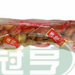 廣隆花生條(紅花生)[常缺貨下單前請先詢問]**有效日期不長**