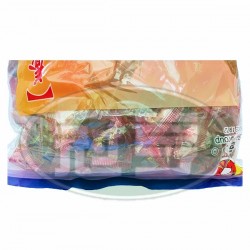 豆之家龜苓膏-全素