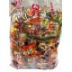 洪元記萬聖QQ軟-含明膠[常缺貨下單前請先詢問]