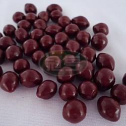 紅蜻蜓巧克力米果