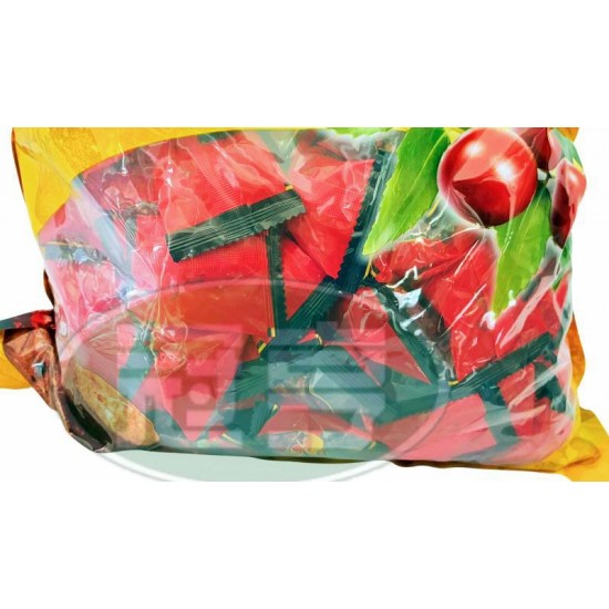 味萌黑糖蜂蜜紅棗