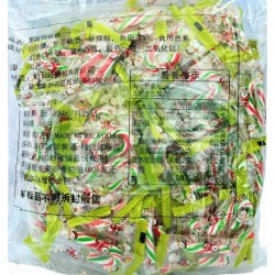 日日旺拐杖糖  [常缺貨下單前請先詢問]  **無法保證每支完好無斷，無法接受者請勿下單**