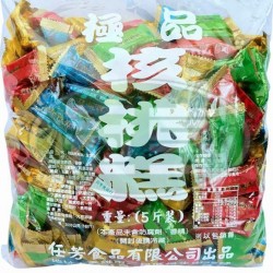 任芳核桃糕-全素