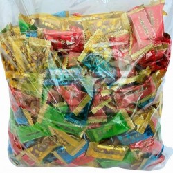 任芳核桃糕-全素