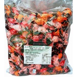 日日旺爆漿巧克力