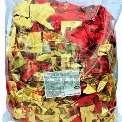 福伯松露風味巧克力-奶素