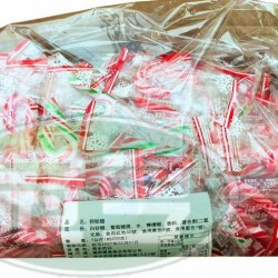 蓬萊拐杖糖 -全素 [常缺貨下單前請先詢問]  **無法保證每支完好無斷，無法接受者請勿下單**