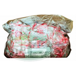 蓬萊拐杖糖 -全素 [常缺貨下單前請先詢問]  **無法保證每支完好無斷，無法接受者請勿下單**