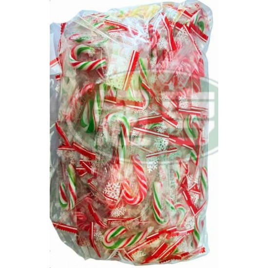 蓬萊拐杖糖 -全素 [常缺貨下單前請先詢問]  **無法保證每支完好無斷，無法接受者請勿下單**