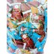蓬萊聖誕軟糖-全素