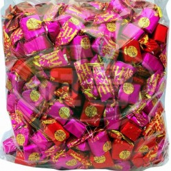 日日旺喜臨門軟糖(單扭)