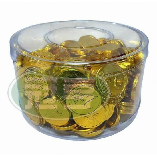 日日旺中金幣可可-奶素