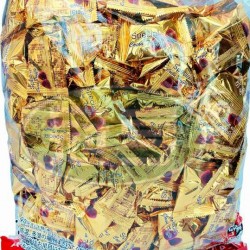 蓬萊鄉村楓露可可球-奶素