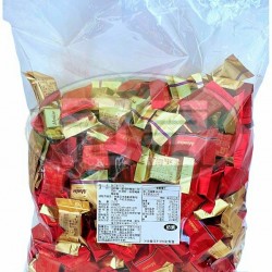 日日旺莫尼斯可可-奶素