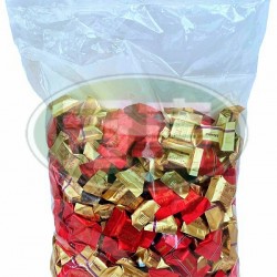 日日旺莫尼斯可可-奶素