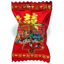 友賓囍糖 友賓囍糖