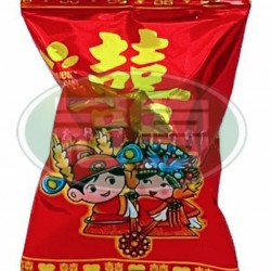 友賓囍糖 友賓囍糖