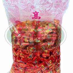 友賓囍糖 友賓囍糖